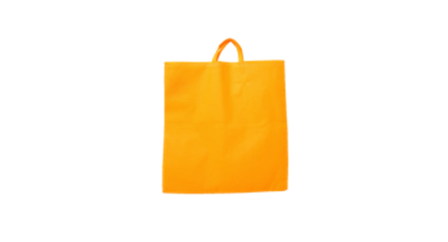 Reusable Bags
